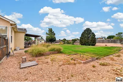 215 S Clarion Ct., Pueblo West, CO 81007 - Photo 45