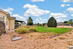 215 S Clarion Ct, Pueblo West, CO 81007 - Photo 45