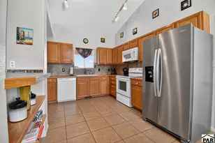 215 S Clarion Ct, Pueblo West, CO 81007 - Photo 11