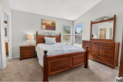 215 S Clarion Ct., Pueblo West, CO 81007 - Photo 19