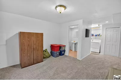 215 S Clarion Ct., Pueblo West, CO 81007 - Photo 25