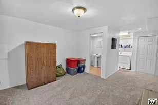 215 S Clarion Ct, Pueblo West, CO 81007 - Photo 25
