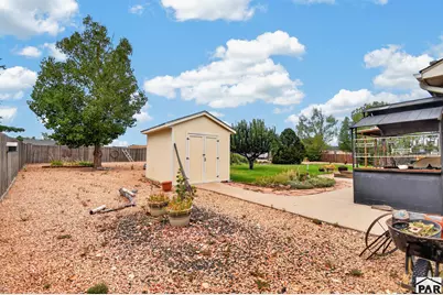 215 S Clarion Ct., Pueblo West, CO 81007 - Photo 41