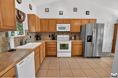 215 S Clarion Ct., Pueblo West, CO 81007 - Photo 9