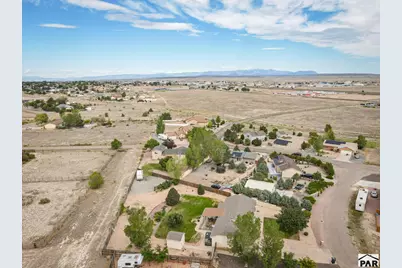 215 S Clarion Ct., Pueblo West, CO 81007 - Photo 47