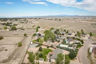 215 S Clarion Ct, Pueblo West, CO 81007 - Photo 47
