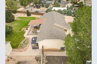 215 S Clarion Ct., Pueblo West, CO 81007 - Photo 37