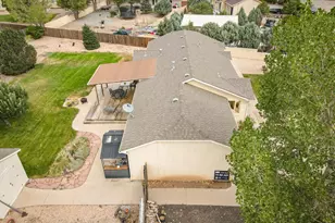 215 S Clarion Ct, Pueblo West, CO 81007 - Photo 37