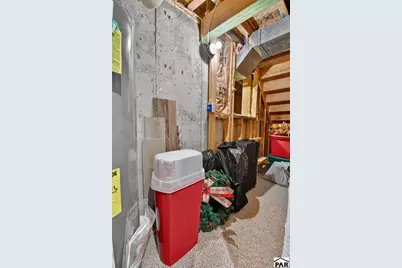 215 S Clarion Ct., Pueblo West, CO 81007 - Photo 27