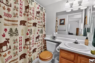 215 S Clarion Ct, Pueblo West, CO 81007 - Photo 17