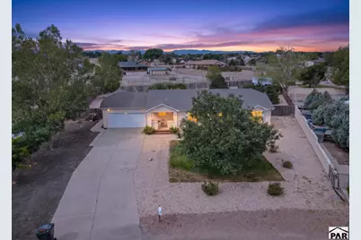 215 S Clarion Ct., Pueblo West, CO 81007 - Photo 39