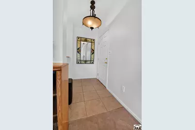 215 S Clarion Ct., Pueblo West, CO 81007 - Photo 5