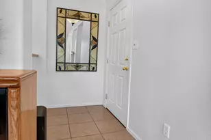 215 S Clarion Ct, Pueblo West, CO 81007 - Photo 5