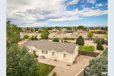 215 S Clarion Ct., Pueblo West, CO 81007 - Photo 33