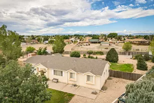 215 S Clarion Ct, Pueblo West, CO 81007 - Photo 33