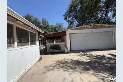1738 Euclid Ave, Pueblo, CO 81004 - Photo 11