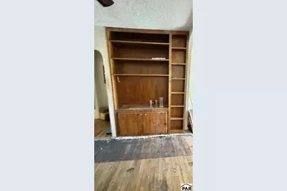 1738 Euclid Ave, Pueblo, CO 81004 - Photo 3