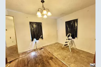 1738 Euclid Ave, Pueblo, CO 81004 - Photo 7