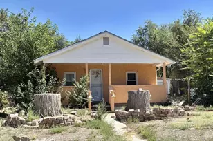 1738 Euclid Ave, Pueblo, CO 81004 - Photo 1