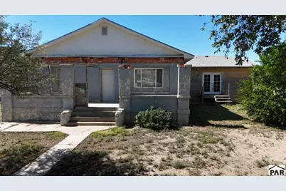 11 Sugar Rd, Swink, CO 81077 - Photo 1