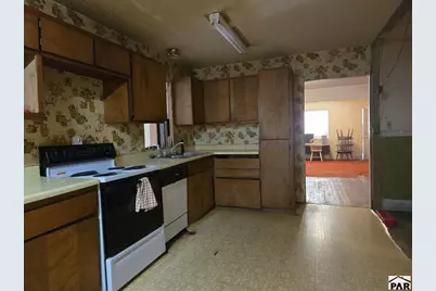 11 Sugar Rd, Swink, CO 81077 - Photo 5