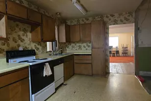 11 Sugar Rd, Swink, CO 81077 - Photo 5