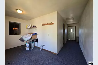 11 Sugar Rd, Swink, CO 81077 - Photo 11