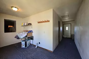 11 Sugar Rd, Swink, CO 81077 - Photo 11