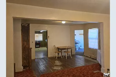 11 Sugar Rd, Swink, CO 81077 - Photo 3