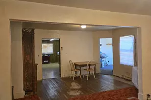 11 Sugar Rd, Swink, CO 81077 - Photo 3