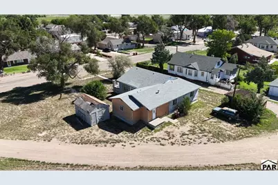 11 Sugar Rd, Swink, CO 81077 - Photo 15