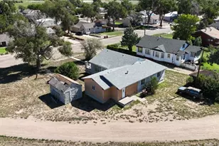 11 Sugar Rd, Swink, CO 81077 - Photo 15