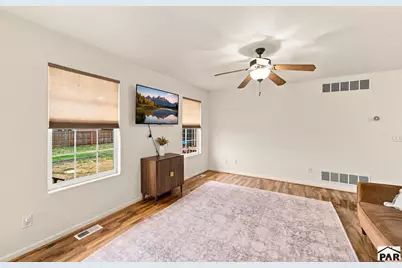 545 N Tidy Dr, Pueblo West, CO 81007 - Photo 5