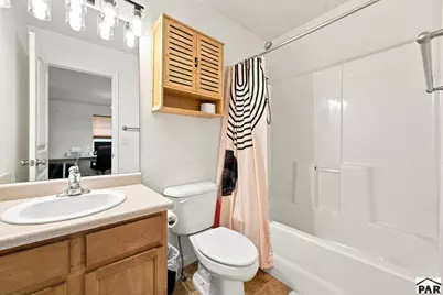 545 N Tidy Dr, Pueblo West, CO 81007 - Photo 13