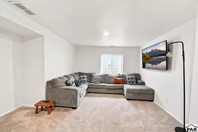 545 N Tidy Dr, Pueblo West, CO 81007 - Photo 19