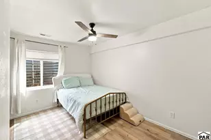 545 N Tidy Dr, Pueblo West, CO 81007 - Photo 21