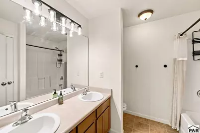 545 N Tidy Dr, Pueblo West, CO 81007 - Photo 17
