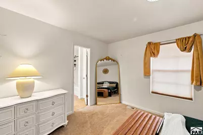545 N Tidy Dr, Pueblo West, CO 81007 - Photo 15