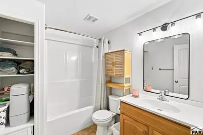 545 N Tidy Dr, Pueblo West, CO 81007 - Photo 21