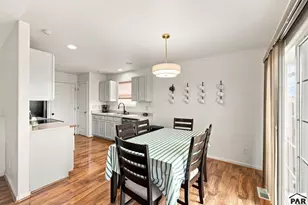 545 N Tidy Dr, Pueblo West, CO 81007 - Photo 5