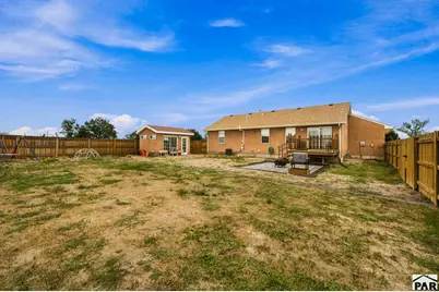 545 N Tidy Dr, Pueblo West, CO 81007 - Photo 25