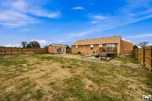 545 N Tidy Dr, Pueblo West, CO 81007 - Photo 25
