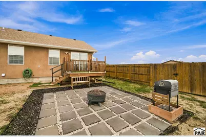 545 N Tidy Dr, Pueblo West, CO 81007 - Photo 27
