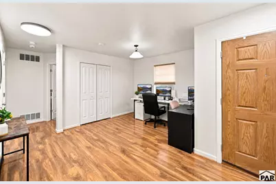 545 N Tidy Dr, Pueblo West, CO 81007 - Photo 5
