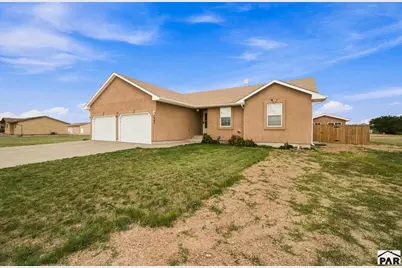 545 N Tidy Dr, Pueblo West, CO 81007 - Photo 29