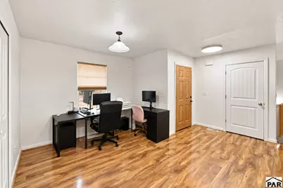 545 N Tidy Dr, Pueblo West, CO 81007 - Photo 11