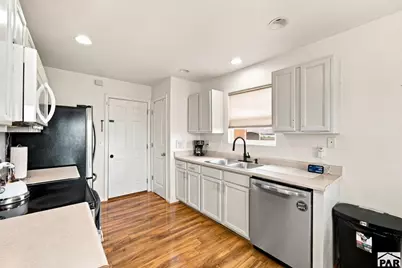 545 N Tidy Dr, Pueblo West, CO 81007 - Photo 7