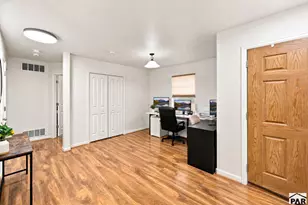 545 N Tidy Dr, Pueblo West, CO 81007 - Photo 9