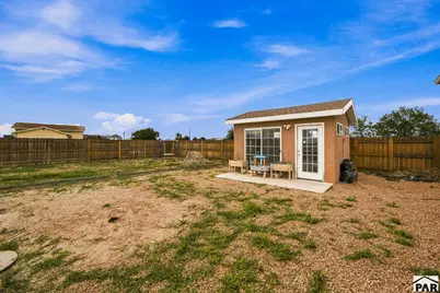 545 N Tidy Dr, Pueblo West, CO 81007 - Photo 25