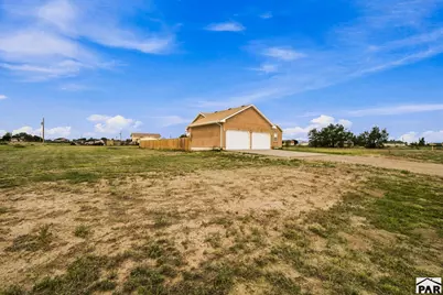 545 N Tidy Dr, Pueblo West, CO 81007 - Photo 31